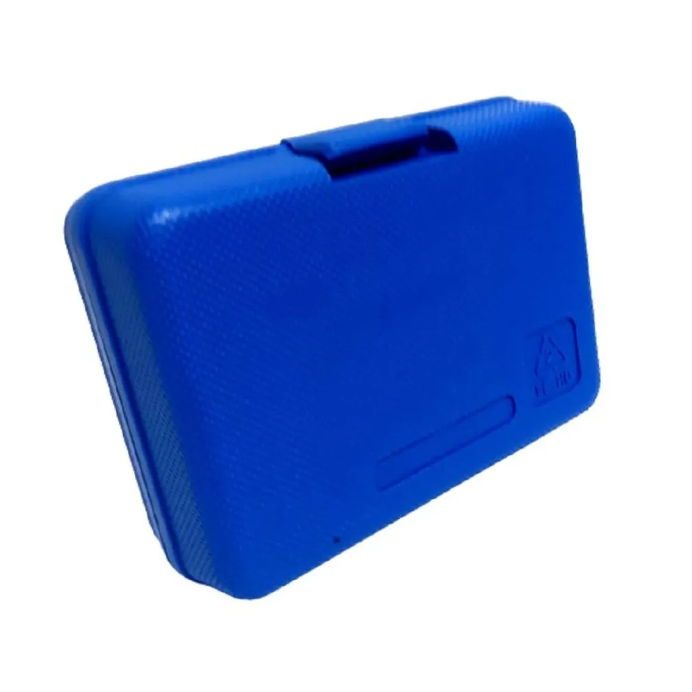 SET 4 PZ ESTRATTORI PER PRIGIONIERI A RULLO RIMOZIONE VITE SPEZZATE ATTACCO 1/4"