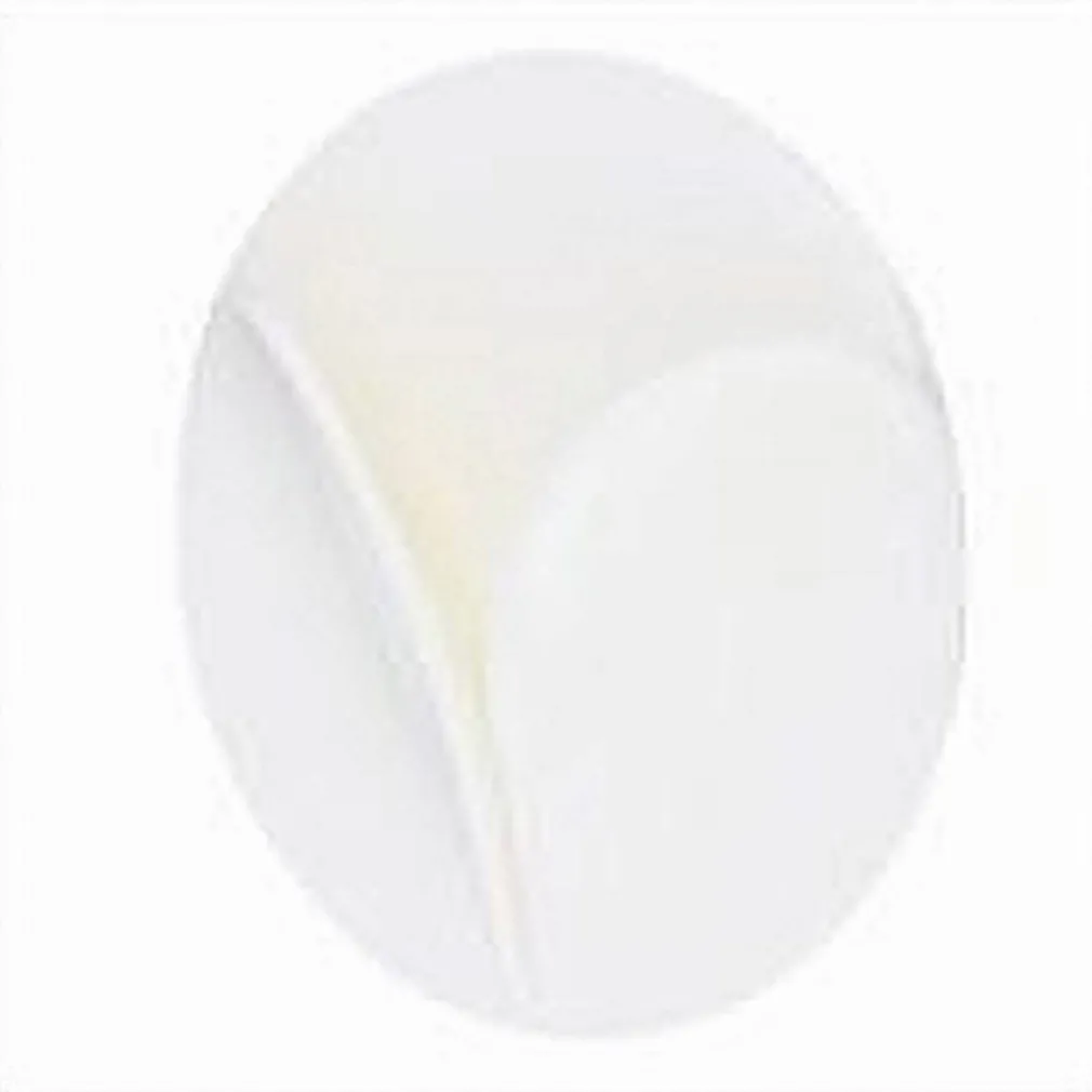 SET 2 PZ GANCI ADESIVI MULTIUSO APPENDINI PARETE CASA CUCINA BAGNO BIANCHI 87367