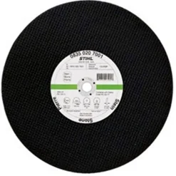 SET 5 PZ LAME LAMA DISCO PER SEGHE CIRCOLARI TAGLIO FERRO METALLO 115X1.0X22.2MM