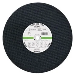 SET 5 PZ. LAME LAMA DISCO PER SEGHE CIRCOLARI TAGLIO FERRO METALLO 115 X 1,2 X 22,2 MM