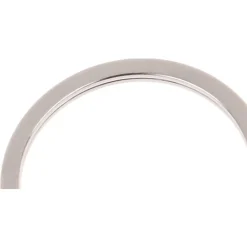 SET 12 PZ PORTACHIAVI DA CALCIO CON PALLONE COPPA PER UOMO DONNA SPORTIVO BOMBONIERE