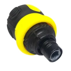 SET CACCIAVITE A CRICCHETTO 13 IN 1 MULTIFUNZIONE INSERTI PUNTE MAGNETICHE 07359