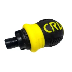 SET CACCIAVITE A CRICCHETTO 13 IN 1 MULTIFUNZIONE INSERTI PUNTE MAGNETICHE 07359