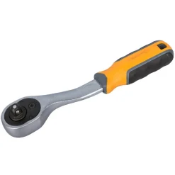 SET CHIAVI BUSSOLE ATTACCO 1/4