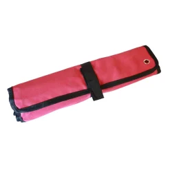 SET CHIAVI COMBINATE 14 PZ. 8-24 MM FISSA E STELLA ACCIAIO CR-V CON ASTUCCIO