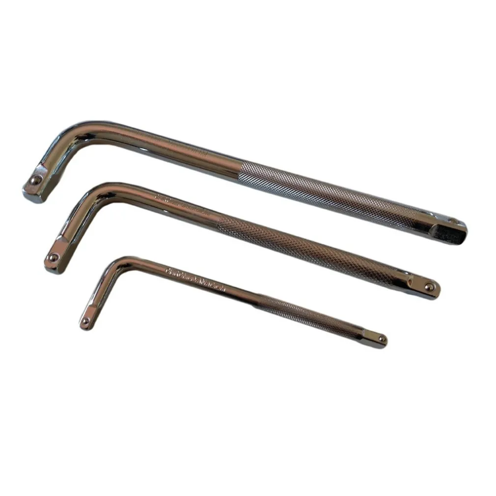 SET KIT 14 CHIAVI A BUSSOLA TORX MILLERIGHE 1/2"1/4"3/8" DA 4 A 24 MM 3 CHIAVI L