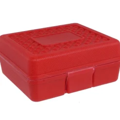 SET KIT 14 PZ CHIAVI A BUSSOLE TORX IN LEGA DA 4 A 24 MM ATTACCO 1/2