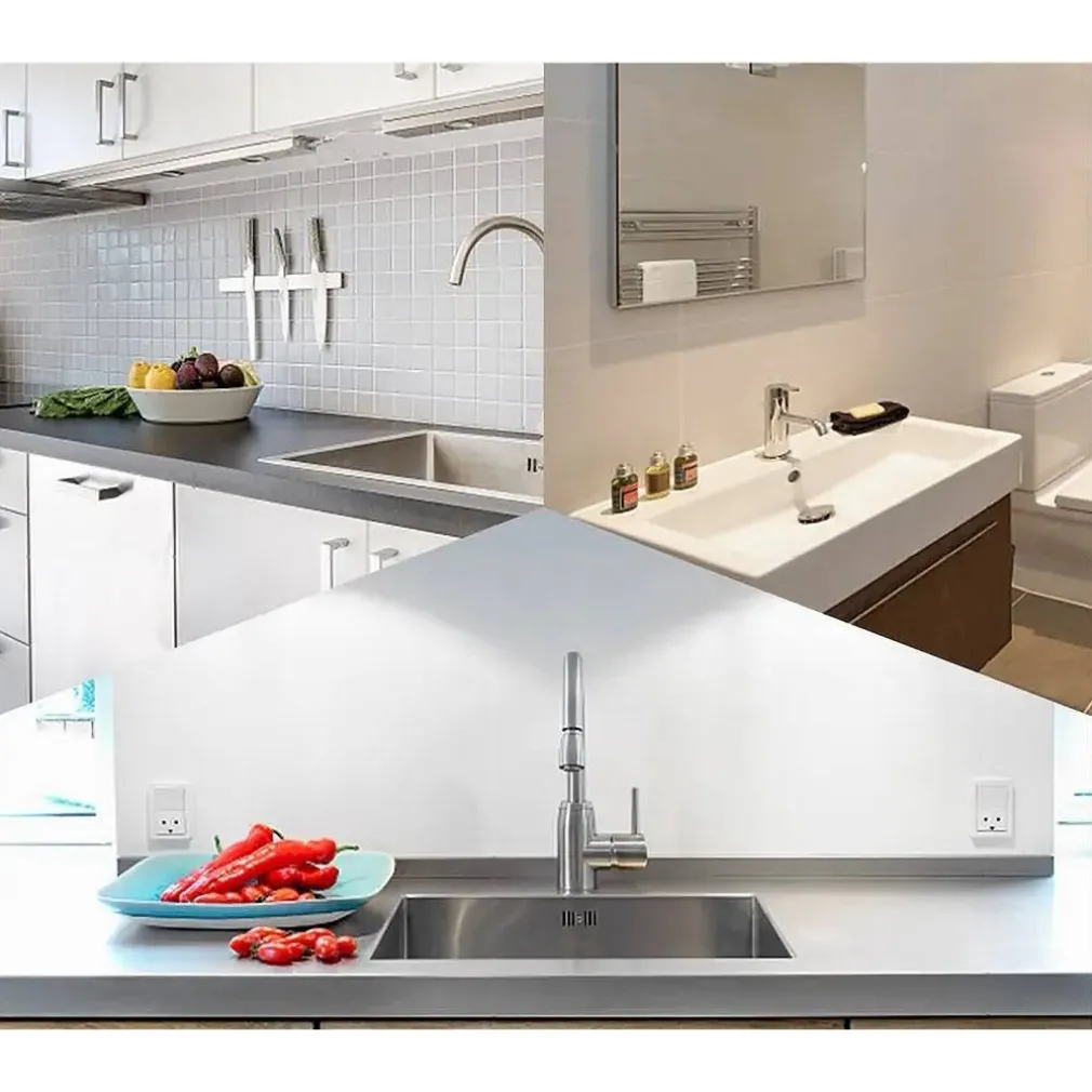 SET 2PZ FILTRO PROTEZIONE SCARICO LAVELLO CUCINA BAGNO DOCCIA DA 6CM 7.5CM 10399