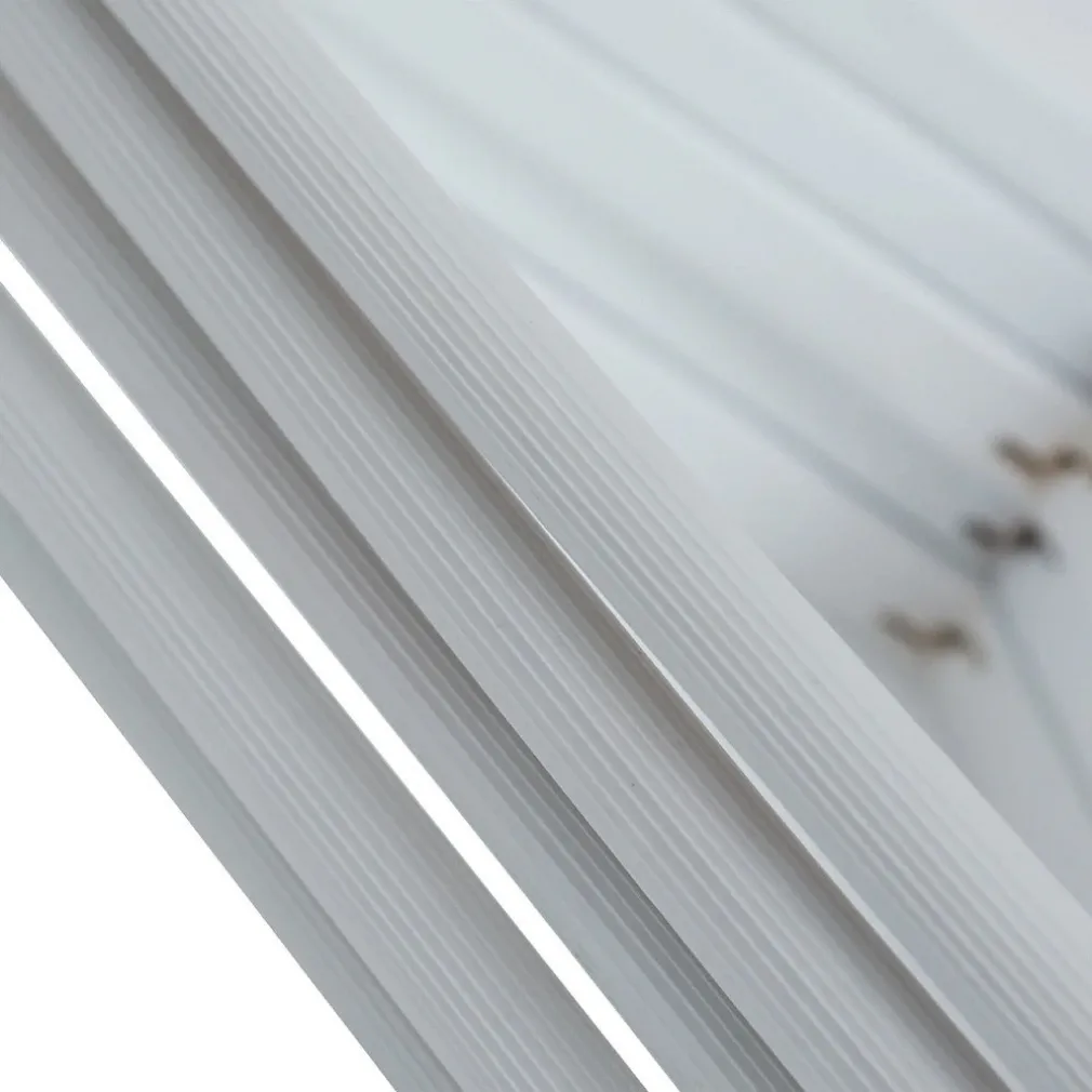 SET 20PZ GRUCCE IN LEGNO BIANCO BARRA PORTAPANTALONI ANTISCIVOLO GANCIO RUOTANTE