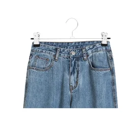 SET 3PZ GRUCCE PER PANTALONI GONNE IN ACCIAIO 30CM APPENDIABITI VESTITI CON CLIP 79334