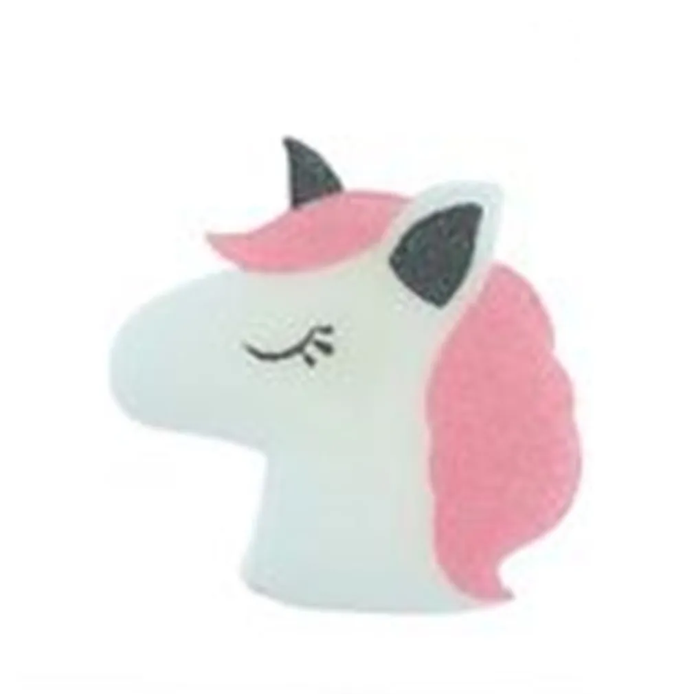 SET 2PZ SPUGNA CORPO PER BAGNO DOCCIA TONIFICANTE COLORATE FORMA DI ANIMALI 10688