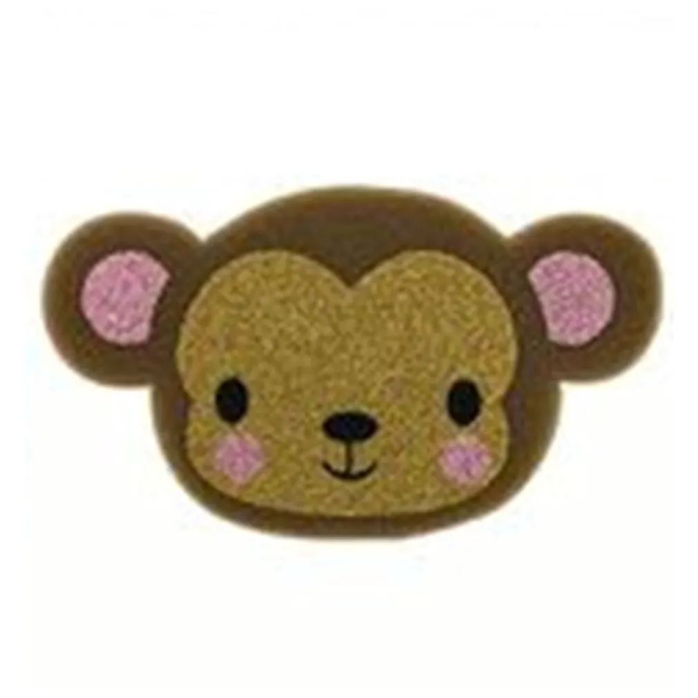 SET 2PZ SPUGNA CORPO PER BAGNO DOCCIA TONIFICANTE COLORATE FORMA DI ANIMALI 10688