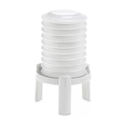 SGUSCIA UOVA UOVO SODO SBUCCIA PELA PULIRE ESTRATTORE ARIA SOTTOVUOTO PRESSIONE