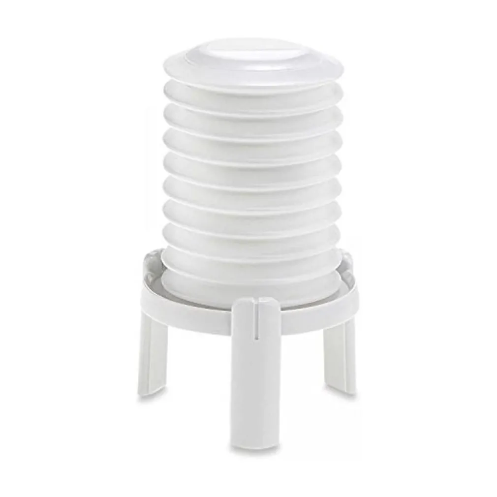 SGUSCIA UOVA UOVO SODO SBUCCIA PELA PULIRE ESTRATTORE ARIA SOTTOVUOTO PRESSIONE