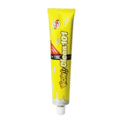 SMACCHIATORE INSTANTANEO PER TESSUTI TAPPETI DIVANI VESTITI CANCELLA MACCHIE