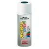 SMALTO ACRILICO PER TUTTE LE SUPERFICI ACRIL COLOR AREXONS 400ML TUTTI I COLORI