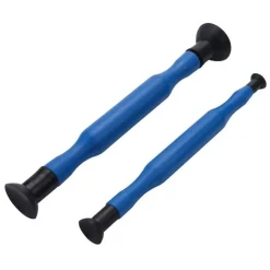 SMERIGLIA VALVOLE MANUALE SMERIGLIATRICE LEVIGATORE SEDI VALVOLE VENTOSE 01008