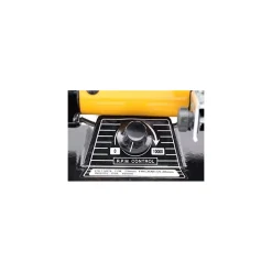 SMERIGLIATRICE DA BANCO MOLA LEVIGATRICE LUCIDATRICE ELETTRICO 300WATT 10000 RPM