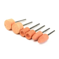 SMERIGLIATRICE MINI TRAPANO FRESA DRIMMEL DI PRECISIONE 300W 211 ACCESSORI