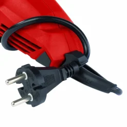 SMERIGLIATRICE MINISMERIGLIATRICE ANGOLARE FLEX TE-AG 115 POTENZA 720W EINHELL