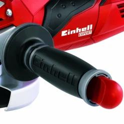 SMERIGLIATRICE MINISMERIGLIATRICE ANGOLARE FLEX TE-AG 115 POTENZA 720W EINHELL