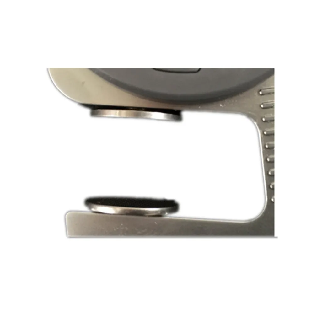 SPESSIMETRO MICROMETRO DIGITALE PALMER ALTA PRECISIONE 0-12,7 mm X 0,01 mm