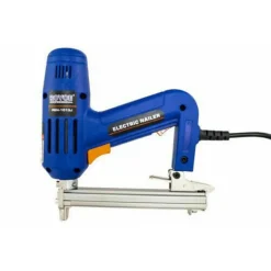 SPILLATRICE GRAFFETTATRICE ELETTRICA 1800 WATT 6 - 13 MM REN-1013J