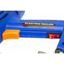 SPILLATRICE GRAFFETTATRICE ELETTRICA 1800 WATT 6 - 13 MM REN-1013J