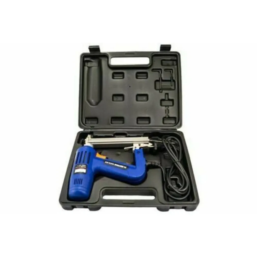 SPILLATRICE GRAFFETTATRICE ELETTRICA 1800 WATT 6 - 13 MM REN-1013J