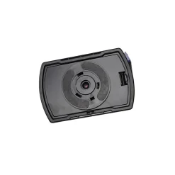 SPIONCINO ELETTRONICO TELECAMERA DISPLAY DIGITALE SCATTA FOTO COLORI LCD 2,4