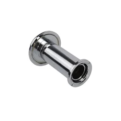 SPIONCINO ELETTRONICO TELECAMERA DISPLAY DIGITALE SCATTA FOTO COLORI LCD 2,4