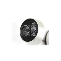 SPIONCINO ELETTRONICO TELECAMERA DISPLAY DIGITALE SCATTA FOTO COLORI LCD 3.5