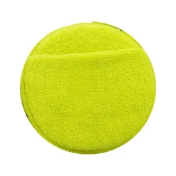 SPUGNA PER LAVAGGIO AUTO LUCIDATURA PANNO IN MICROFIBRA CATTURA POLVERE VETRI