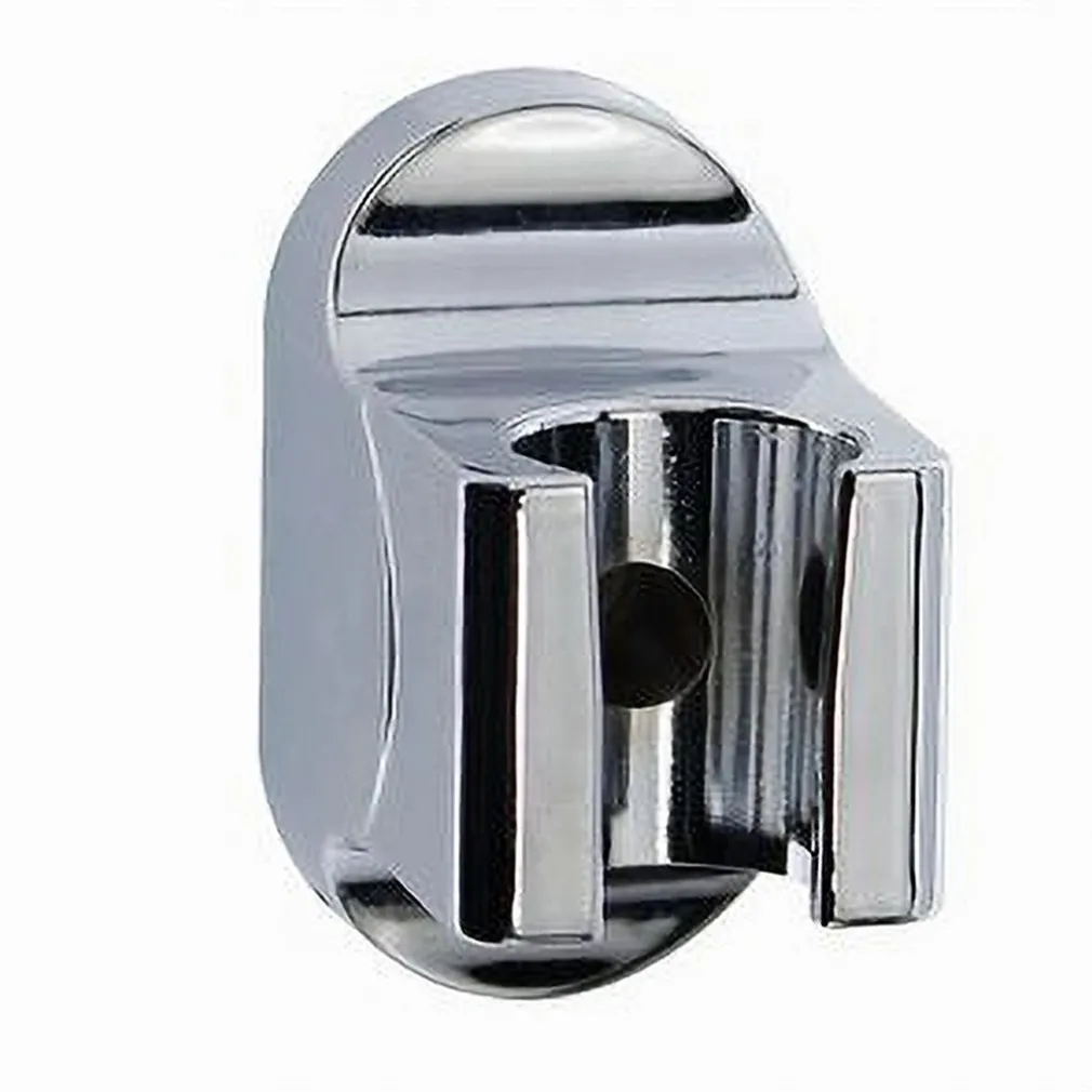 STAFFA SUPPORTO A MURO PER DOCCIA DOCCETTA SOFFIONE UNIVERSALE 3.5 X 6.5CM 52224