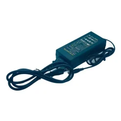 STRISCIA LED SMART CON 300 LED DA 5 METRI RGBW WIFI DOMOTICA ALEXA GOOGLE HOME