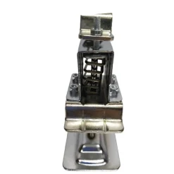 STRUMENTO SOLLEVAMENTO REGOLATORE ALTEZZA BRACCIO DI CONTROLLO ACCURATO 026