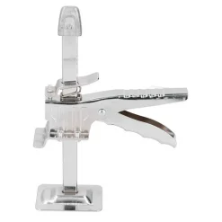 STRUMENTO SOLLEVAMENTO REGOLATORE ALTEZZA BRACCIO DI CONTROLLO ACCURATO 026