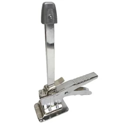 STRUMENTO SOLLEVAMENTO REGOLATORE ALTEZZA BRACCIO DI CONTROLLO ACCURATO 026