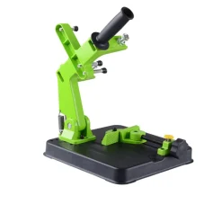 SUPPORTO DA BANCO PER FLEX SMERIGLIATRICE ANGOLARE 180/230 TRONCATRICE 6180