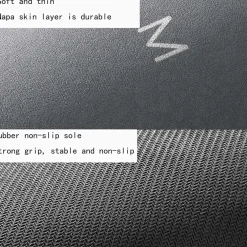 TAPPETINO DA BAGNO ASSORBENTE IN DIATOMITE FARINA FOSSILE AD ASCIUGATURA RAPIDA