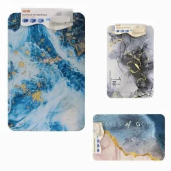 TAPPETO TAPPETINO ANTISCIVOLO BAGNO DOCCIA RETTANGOLARE 38X58CM VARI MODELLI 87227