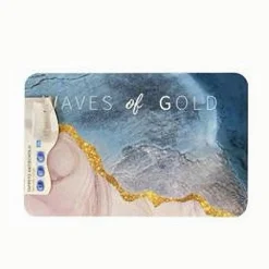 TAPPETO TAPPETINO ANTISCIVOLO BAGNO DOCCIA RETTANGOLARE 38X58CM VARI MODELLI 87227