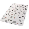 TAPPETO TAPPETINO PER BAGNO ARREDO CASA CON FANTASIA GEOMETRICA 40 X 60 CM 69832