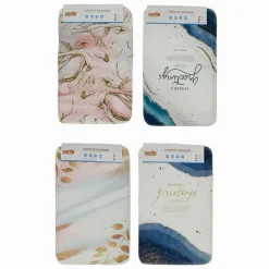 TAPPETO TAPPETINO TESSUTO ARREDO BAGNO ANTISCIVOLO 40X60 CM FANTASIE VARIE 79445