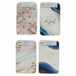 TAPPETO TESSUTO TAPPETINO ARREDO BAGNO ANTISCIVOLO 50X80CM FANTASIE VARIE 79446