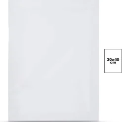 TELA PER DIPINGERE CANVAS RETTANGOLARE 30X40 CM ARTICO DISEGNO ARTE PITTURA