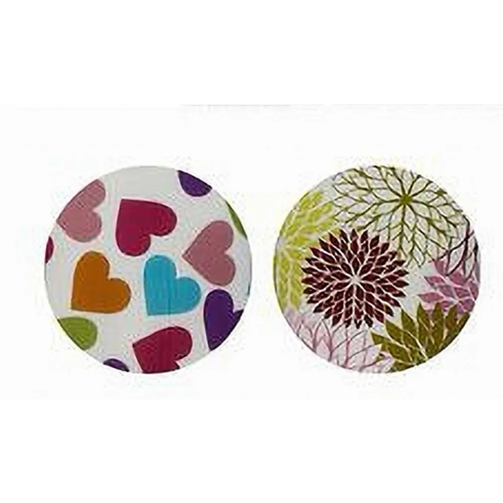 TELO COPRIASSE UNIVERSALE COPERTURA ASSE DA STIRO 130X50 CM VARIE FANTASIE 59959