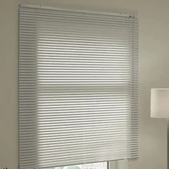 TENDA VENEZIANA IN PVC 200 X 175 CM DA INTERNO ESTERNO CASA SOLE CAMERA 129810