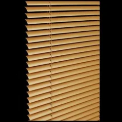 TENDA VENEZIANA IN PVC 200 X 175 CM DA INTERNO ESTERNO CASA SOLE CAMERA 129810