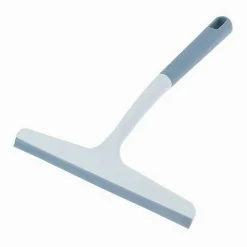 TERGIVETRO PER PULIZIA SPECCHI VETRO AUTO DOCCIA PORTA FINESTRA LAVAVETRI 87625